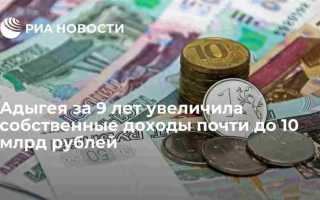 Какие учреждения могут иметь собственные средства которыми они распоряжаются самостоятельно