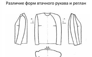 Из какого расчета должны крепиться рукавными задержками вертикальные рукавные линии
