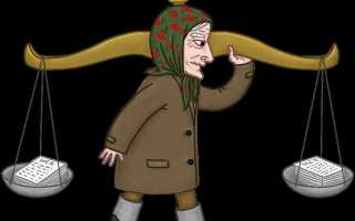 Как подать иск в международный суд по правам человека