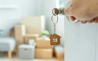 Как уведомить второго собственника о продаже доли в квартире