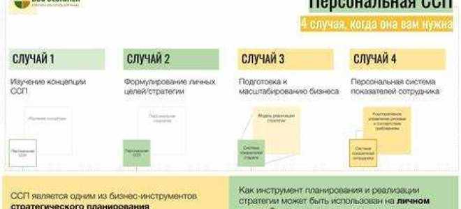 Что включает в себя понятие спс