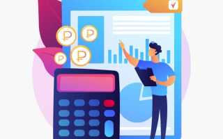 Локу что это в аудите