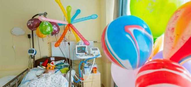 Как оформить паллиативную помощь на дому