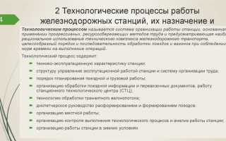 Чем определяется функциональное назначение оборудования