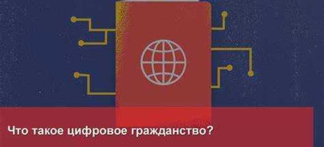 Спортивное гражданство что это такое