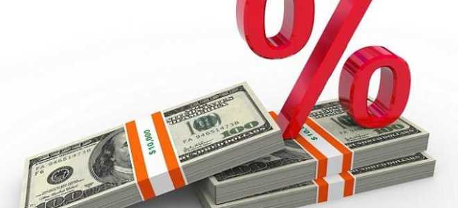 Какой размер неустойки установлен законом