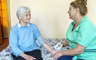 Старший по дому как узнать кто