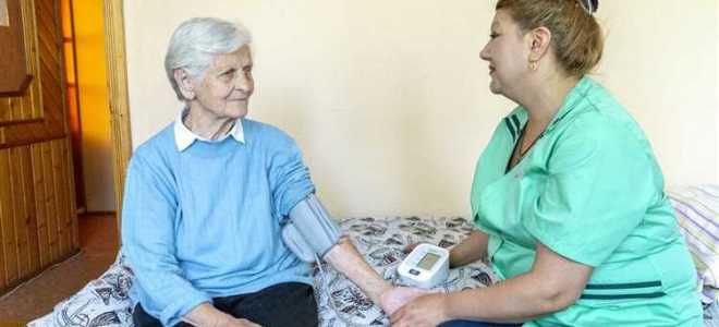 Старший по дому как узнать кто