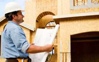 Генподрядчик и подрядчик в чем разница