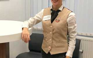 Мфц которые работают с юридическими лицами москва