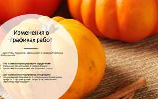 Кого нельзя уволить по инициативе работодателя