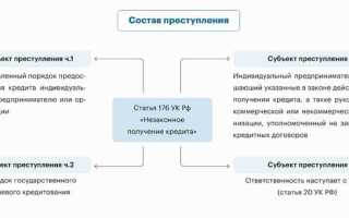 Статья 156 ук рф что означает