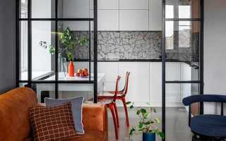 Капитальный ремонт и капитальные вложения в чем разница