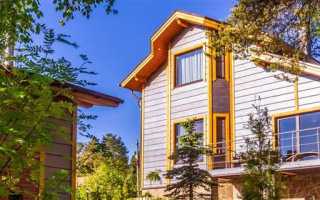 Как можно отсудить долю в квартире у второго собственника