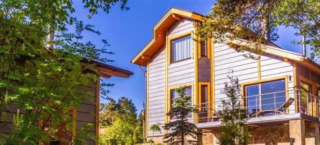 Как можно отсудить долю в квартире у второго собственника