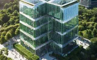 Как рассчитать аренду за неполный месяц