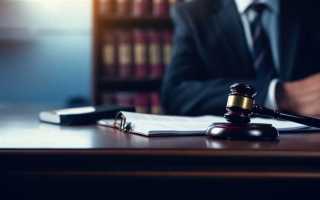 Кому подчиняются сро арбитражных управляющих