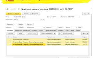 Что такое подработка в трудовом кодексе