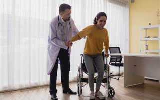 Что узнать из протокола мсэ