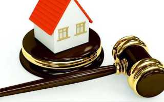 Клиент не оплатил услугу что делать