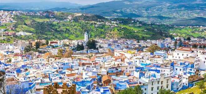 Какой максимальный пенсионный коэффициент может быть