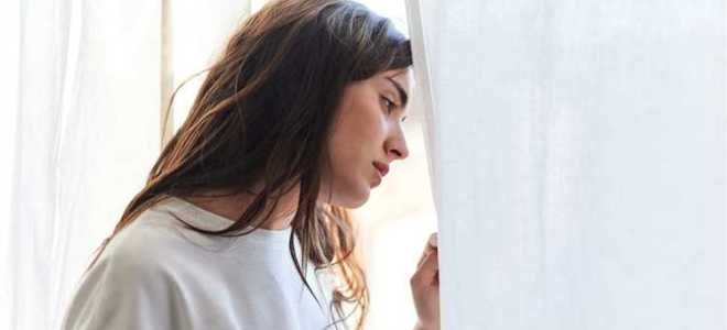 Какие заболевания относятся к категории в