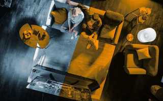 Как выкупить долю в квартире у родственника