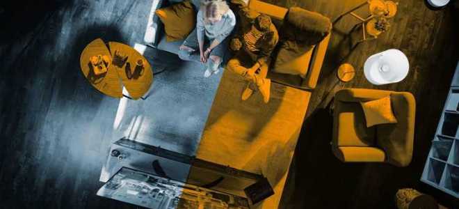 Как выкупить долю в квартире у родственника