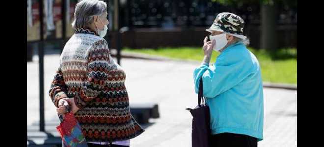 Какие льготы имеет пенсионер фсин по выслуге лет