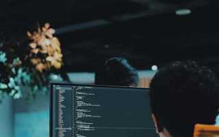 Как подтвердить кто является разработчиком оборудования