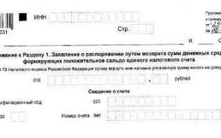 Как платить ндфл с апреля 2023 года