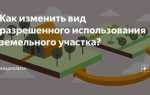 Определите кому возмещаются убытки при времен ном занятии земельных участков
