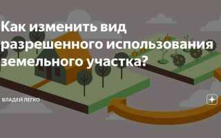 Определите кому возмещаются убытки при времен ном занятии земельных участков
