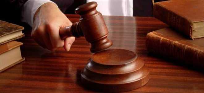 Что будет за второй отказ от медосвидетельствования