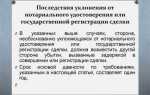 Что является основанием возникновения изменения и прекращения правоотношений
