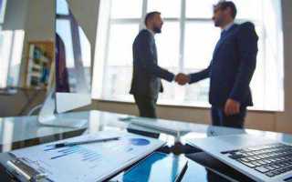 Как передать ооо с единственным учредителем другому физическому лицу