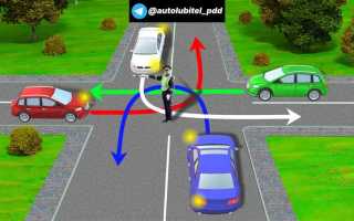 На какие предельные расстояния осуществляются перевозки пассажиров в пригородном сообщении