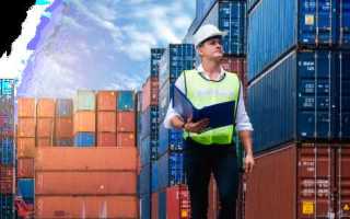 Если груз застрахован кто возмещает ущерб страховая или перевозчик