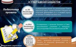 Что такое цср в бюджете расшифровка