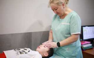 Социокультурная реабилитация или абилитация что это