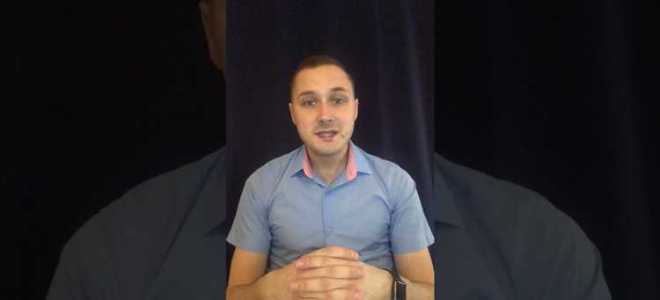 Сколько длится выездная налоговая проверка