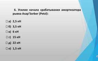 Что определяется ппр на высоте в системе канатного доступа