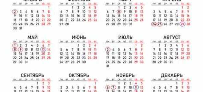 До скольки рабочий день 9 июня 2023