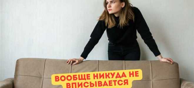 Незаконная сдача квартиры в аренду куда жаловаться