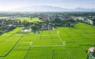 Как арендовать землю у администрации города под бизнес