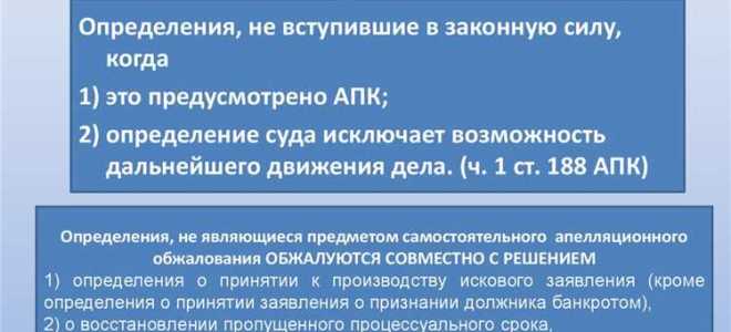 Как действует на стадии апелляционного обжалования принцип состязательности