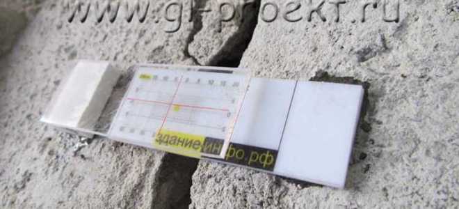 Кто может проводить строительную экспертизу