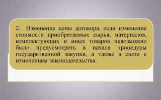 Кто может выступать продавцом по договору поставки