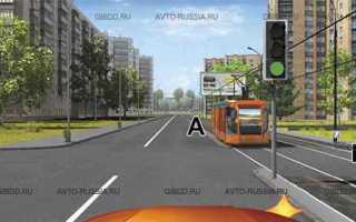 С какой максимальной скоростью имеет право двигаться водитель грузового автомобиля