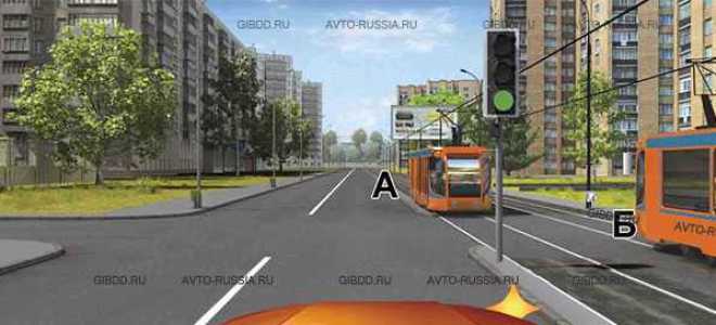 С какой максимальной скоростью имеет право двигаться водитель грузового автомобиля